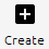 Create